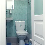 Apartmán садовая-дерибасовская Oděsa
