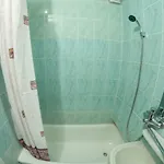 садовая-дерибасовская Apartmán