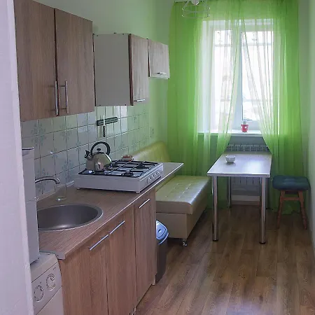 садовая-дерибасовская *