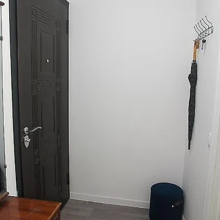 садовая-дерибасовская *