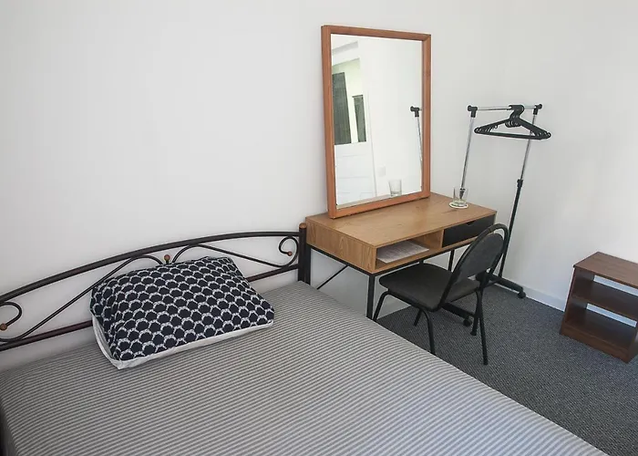 садовая-дерибасовская * 敖德萨