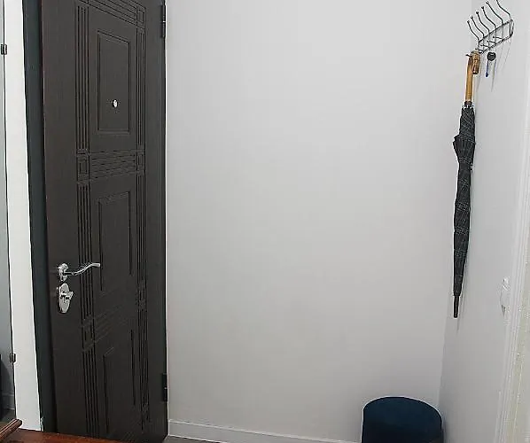 садовая-дерибасовская *