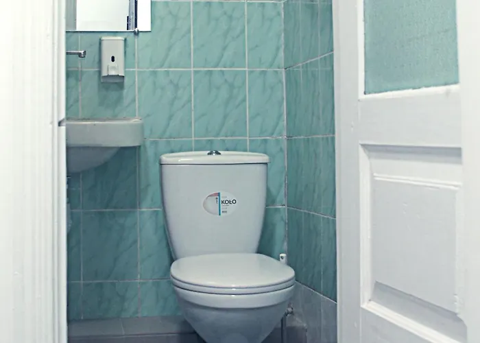 Appartement садовая-дерибасовская Odessa