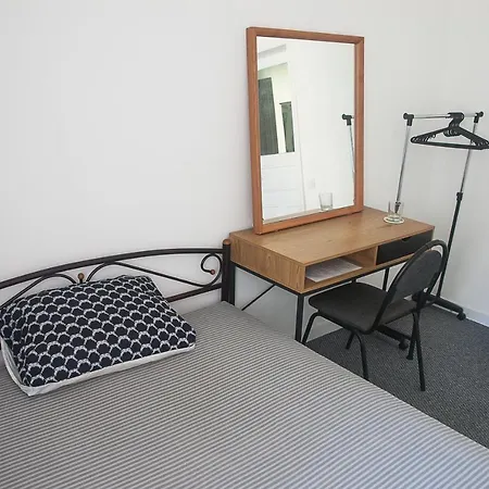 садовая-дерибасовская * Odessa