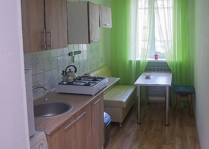 садовая-дерибасовская *